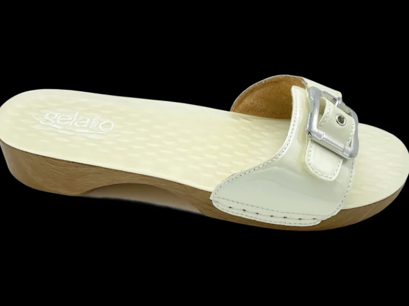 Shop Gelattto SOLE MIO 2.0 PEARL