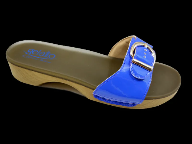 Best Gelattto SOLE Mio OCEAN