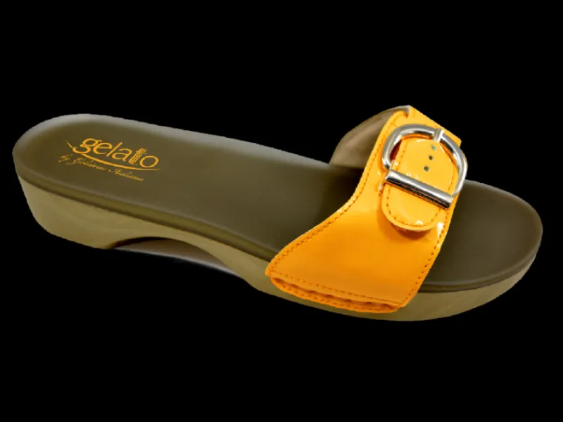 Sale Gelattto SOLE Mio SUN