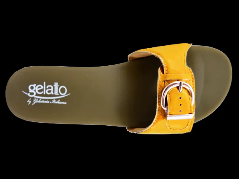Sale Gelattto SOLE Mio SUN