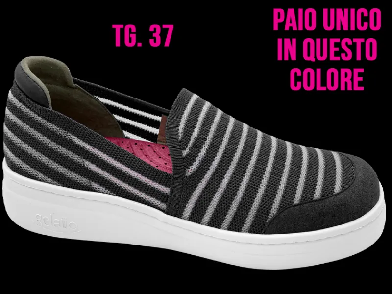 Best Gelattto STILE UNICO 111 DAFOTO